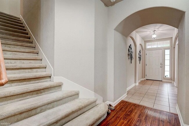 Photo - 3784 Turetella Dr