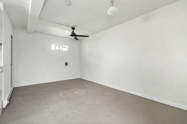 Photo - 3521 Osage St