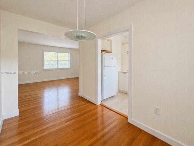 7880 SW 55th Ave Unit 84C