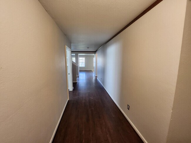 Photo - 20718 Blanton Brook Dr