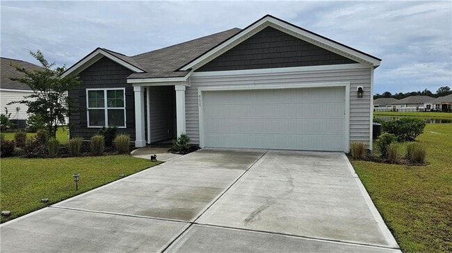 Photo - 511 Autumns Wood Cir Casa