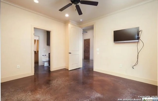 Photo - 1752 Gruene Vineyard Crossing