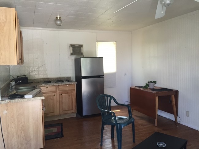 Photo - Plimpton Apartments