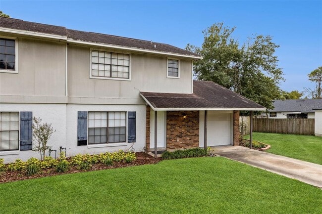 Building Photo - 110 Northwood Dr