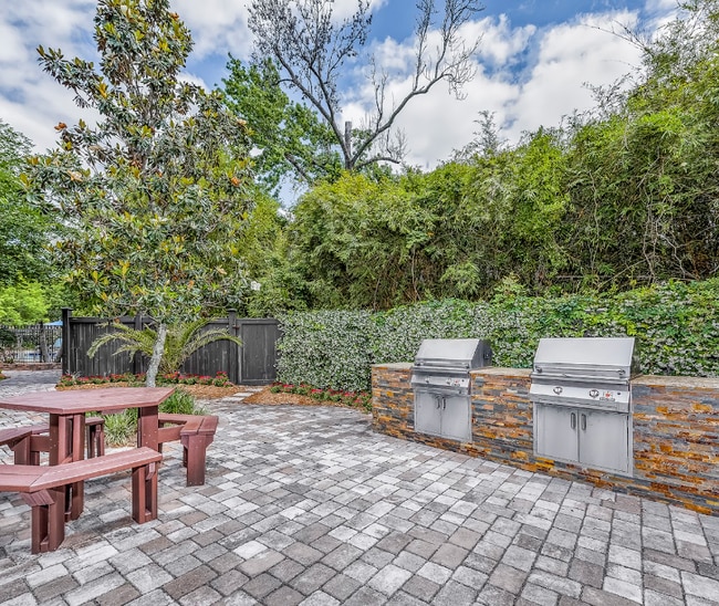 Photo - 2166 Dunsford Terrace Unit 2