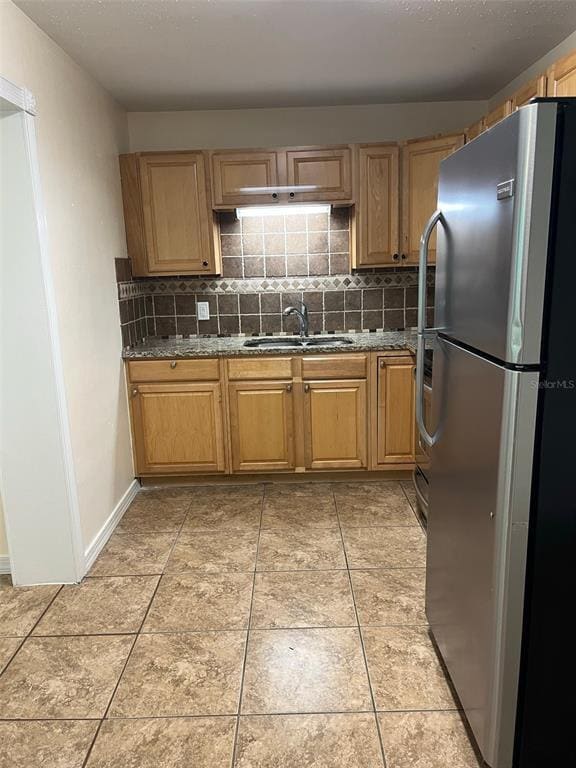 Photo - 122 NE 37th Terrace