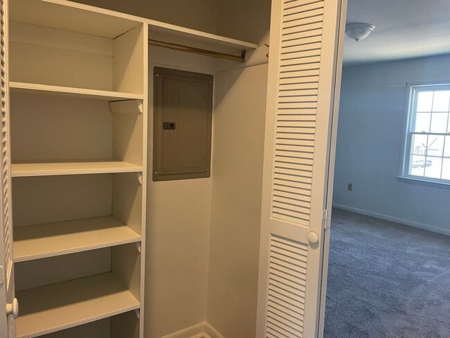 Photo - 6491 Carefree Ln Unit 42