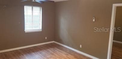 Photo - 655 7th Ave N