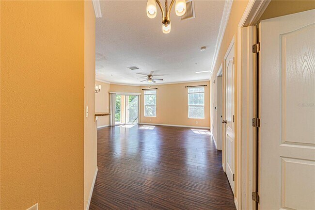 Photo - 1995 Erving Cir Unit 206