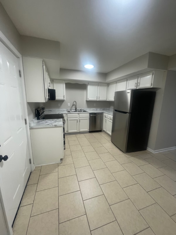 Photo - 105 Grogan Cir Apartment Unit 3