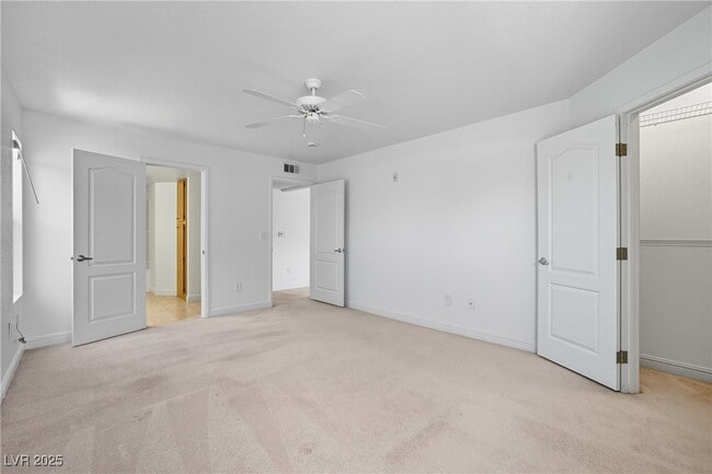 Photo - 5055 W Hacienda Ave Unidad 2189