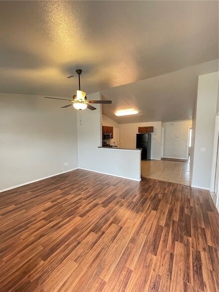 Photo - 1132 Nelson Dr