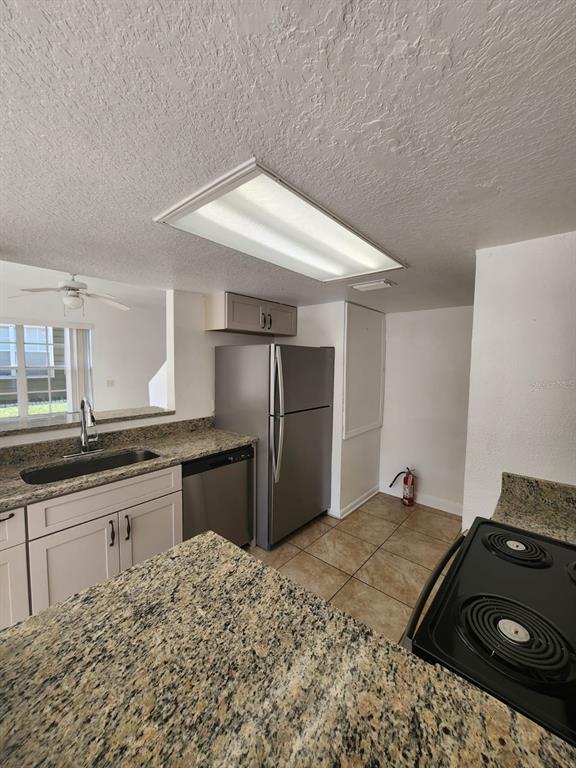 Photo - 436 Washington Palm Loop