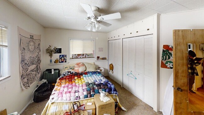 Photo - 1003 S 7th St Unit 1