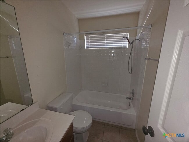 Photo - 2302 Griffin Dr