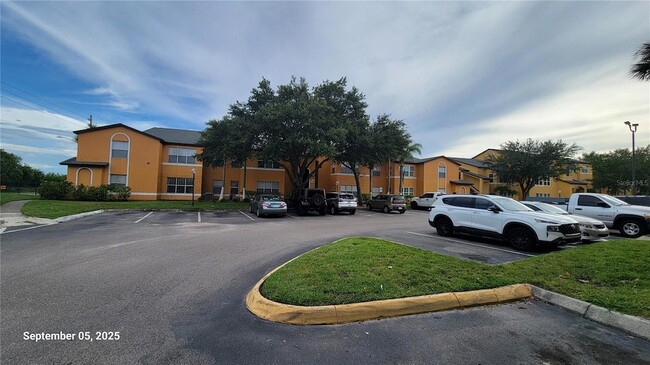 Photo - 5785 Gatlin Ave Unidad 714