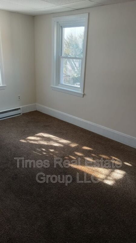 Photo - 40 Beech St Unidad 2