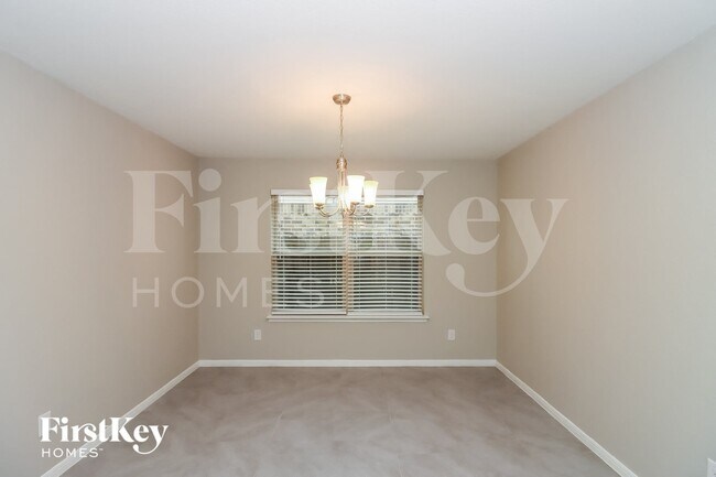 8114 Gambrel Wy