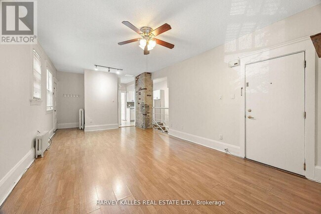 Photo - 440 Avenue Rd Unité 101