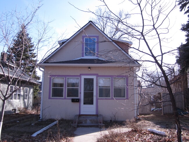 Photo - 3622 Humboldt Ave N