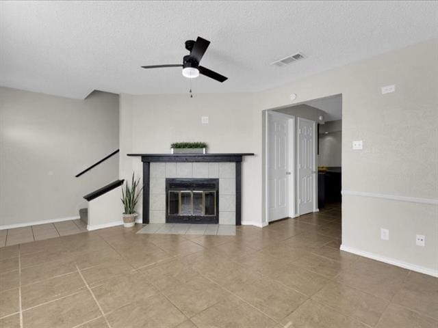 Building Photo - 1005 Vedral Pl Rental