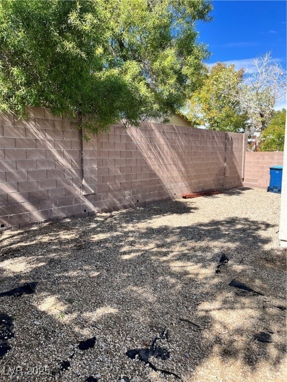 Photo - 9319 Horseshoe Basin Ave