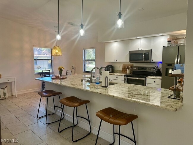 Building Photo - 4266 Island Cir Unit D Rental