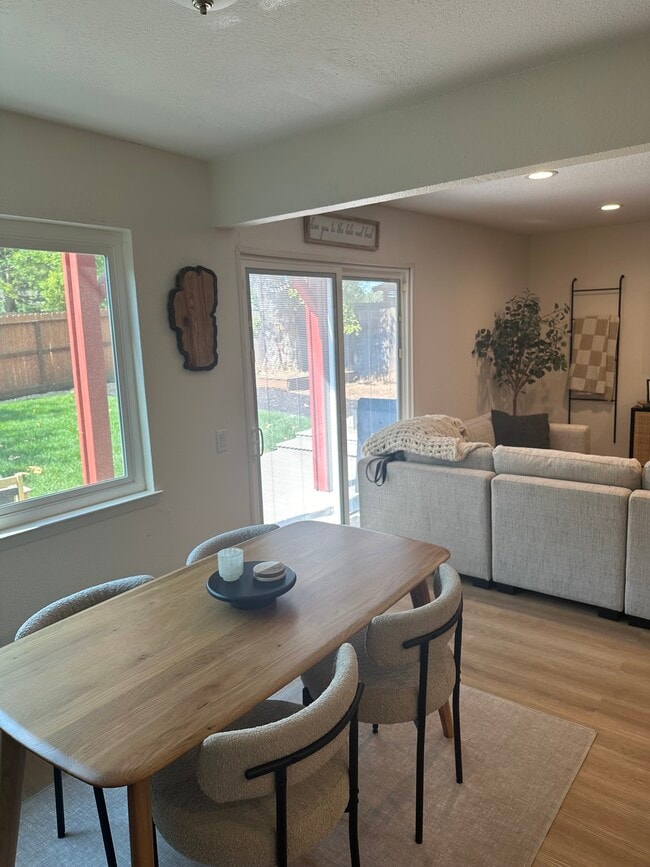 Photo - 2851 Hotchkiss Ct