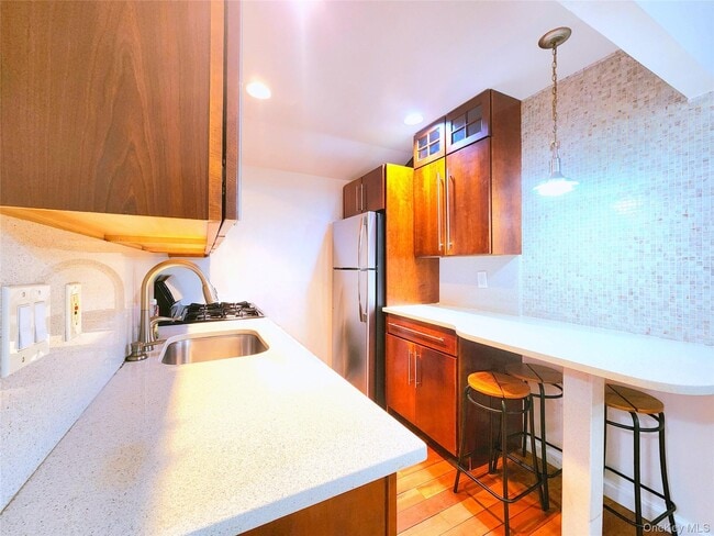 Photo - 140-18 33rd Ave Unit 104