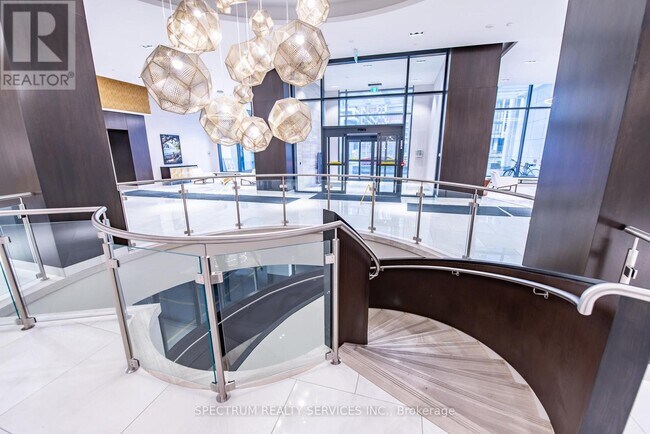 Photo - 9000 Jane St Unit PH119