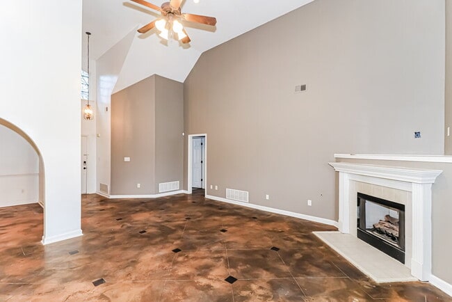 Photo - 5432 Milton Ridge Dr