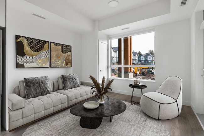 Photo - Knox Village