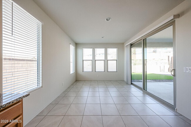 Photo - 7004 W Hedge Hog Pl