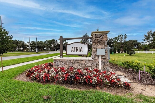 Photo - 1389 Yellow Finch Dr