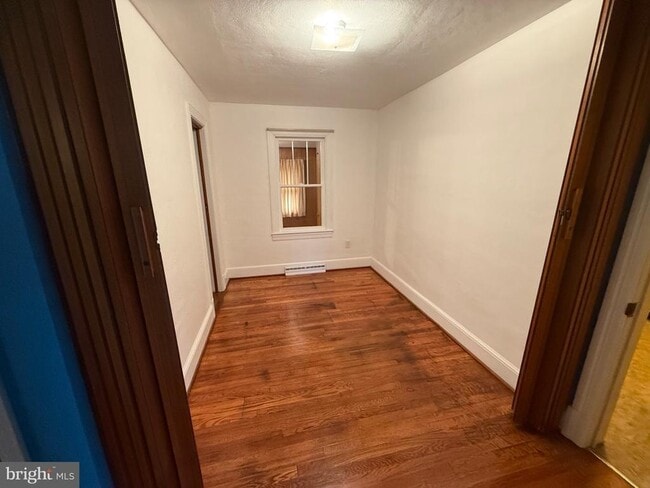 Photo - 228 Opequon Ave