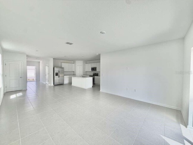 Photo - 3354 Alexander Dr