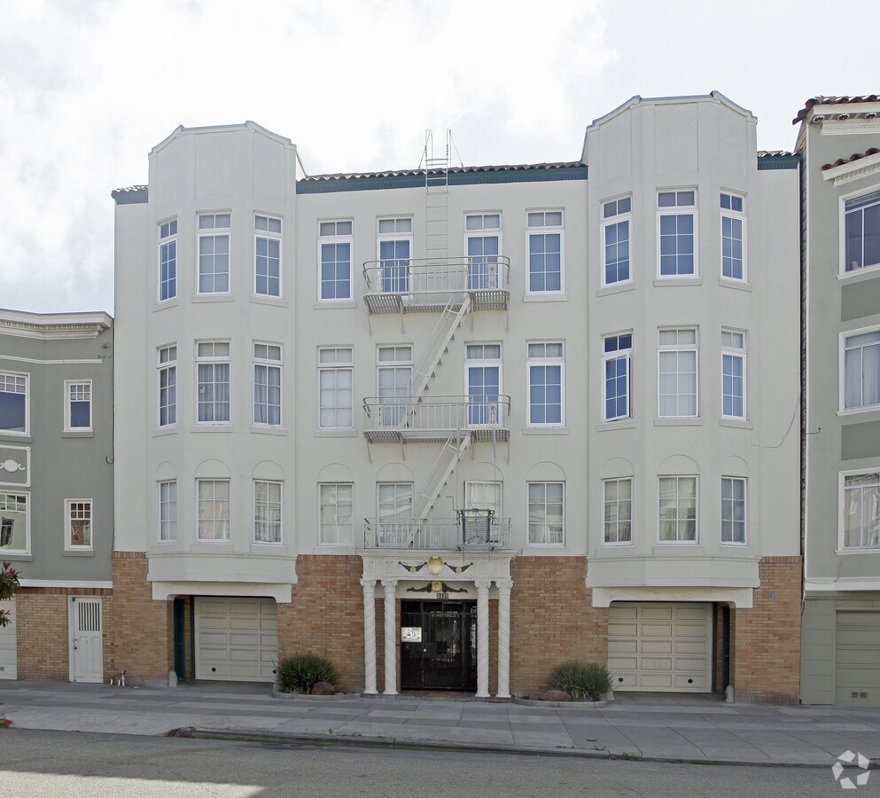 Photo - 3320 Octavia