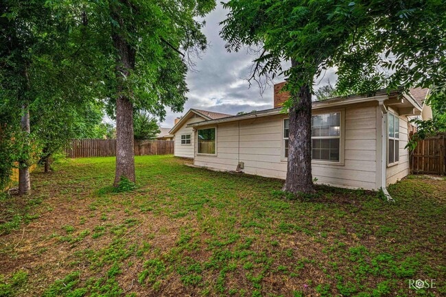 Photo - Charming 4 bedroom/2 Bath Home COMING SOON!