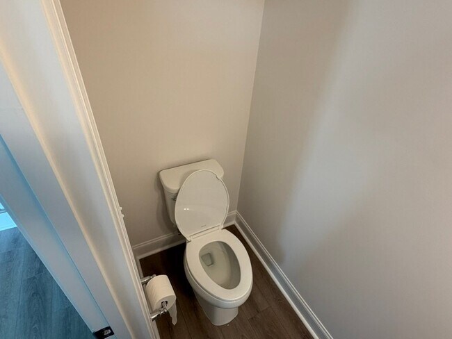 Photo - 15359 Ballancroft Pkwy