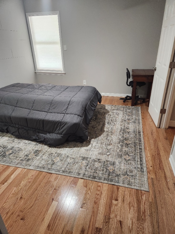 Photo - 1333 Cedar Branch Ct