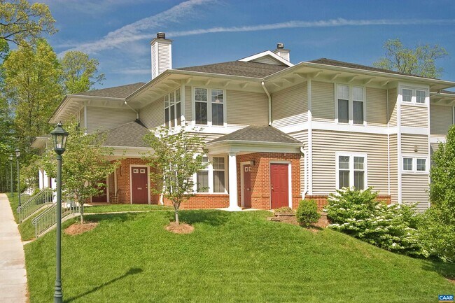 1415 Lacebark Terrace