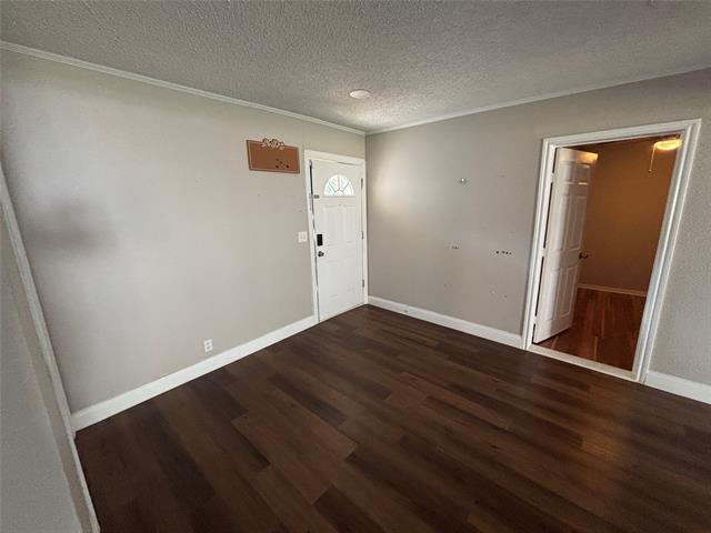 Photo - 7406 Llano Ave