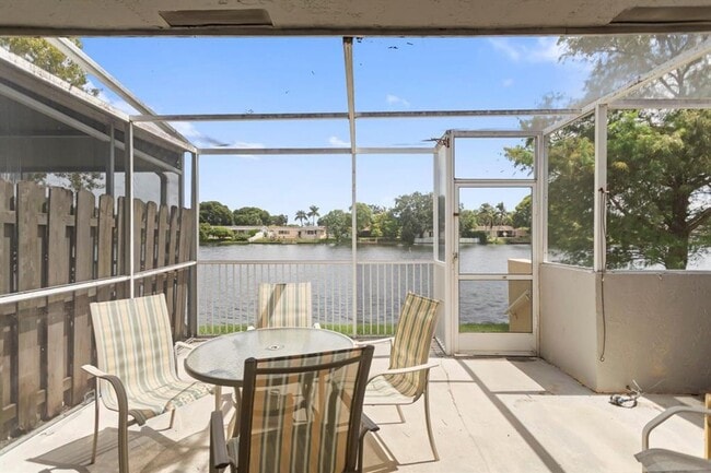 Photo - 1441 NW 122nd Terrace