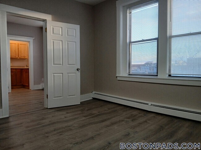 Photo - 124 Central Ave Unidad 31