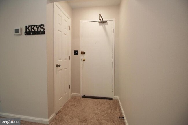 Photo - 2833 Kalmia Lee Ct Unit 302
