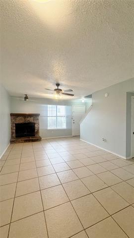 Photo - 2817 Wimbledon Ct Unit A