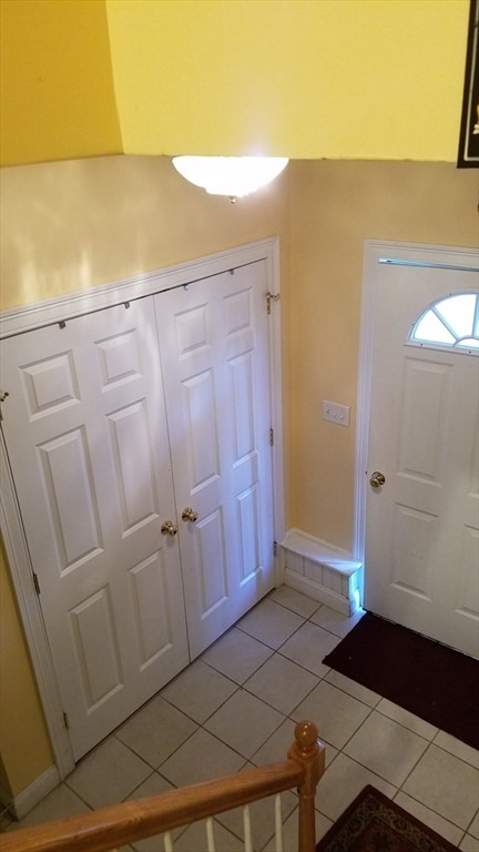 Photo - 270 Littleton Rd