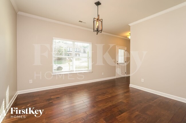 264 Water Mill Rd