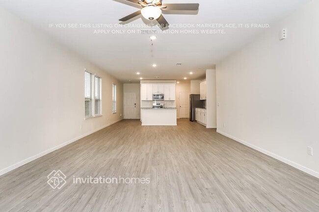 13478 Maltessa Dr