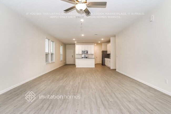 Photo - 13491 Maltessa Dr